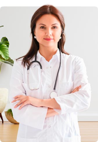 Картинка01-врач